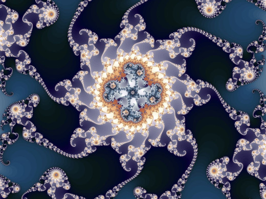 16460 (a): :1600x1200